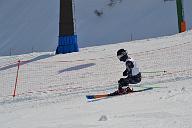 20170304_132151_1