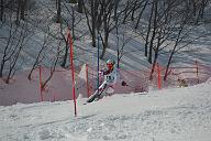 20170304_132214_0