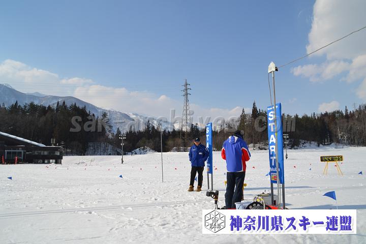 20170304_144111_0.jpg