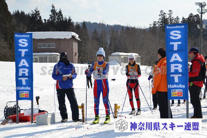 20170304_150223_0.jpg