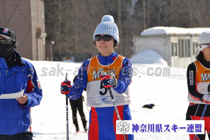 20170304_150225_0.jpg