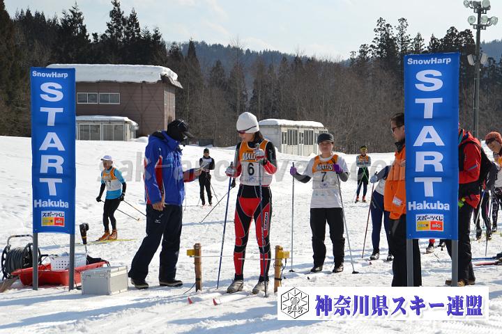 20170304_150250_0.jpg