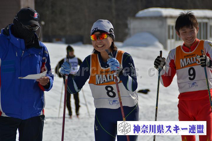 20170304_150351_0.jpg