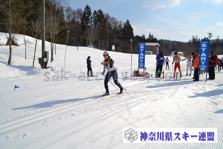 20170304_150407_0.jpg