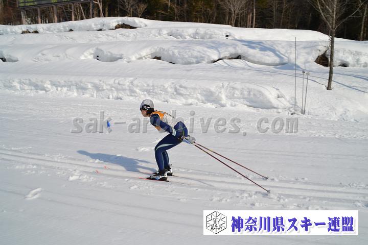 20170304_150409_0.jpg