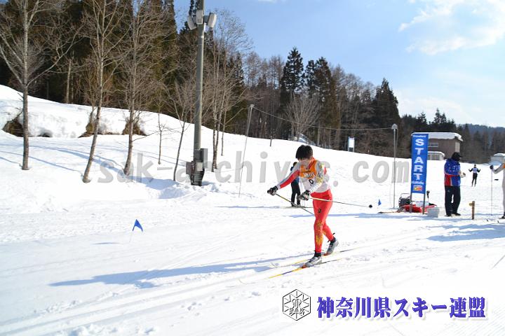 20170304_150438_0.jpg