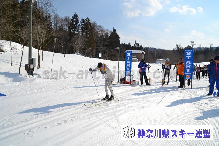 20170304_150507_0.jpg