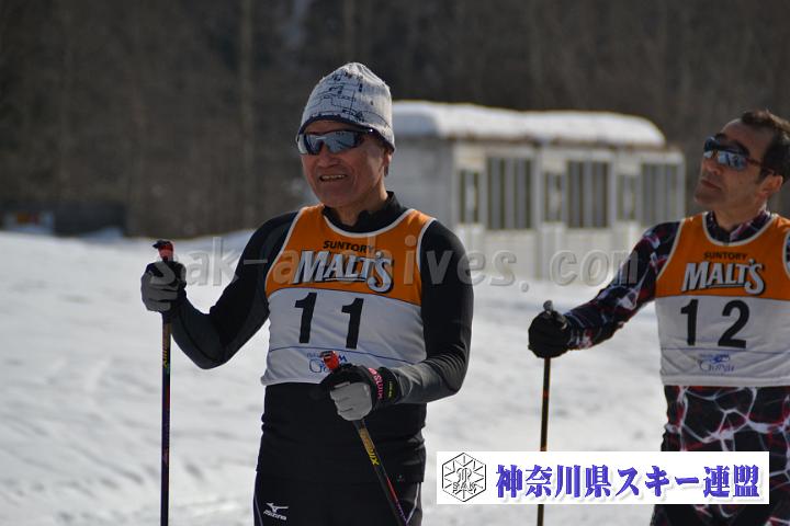 20170304_150520_0.jpg