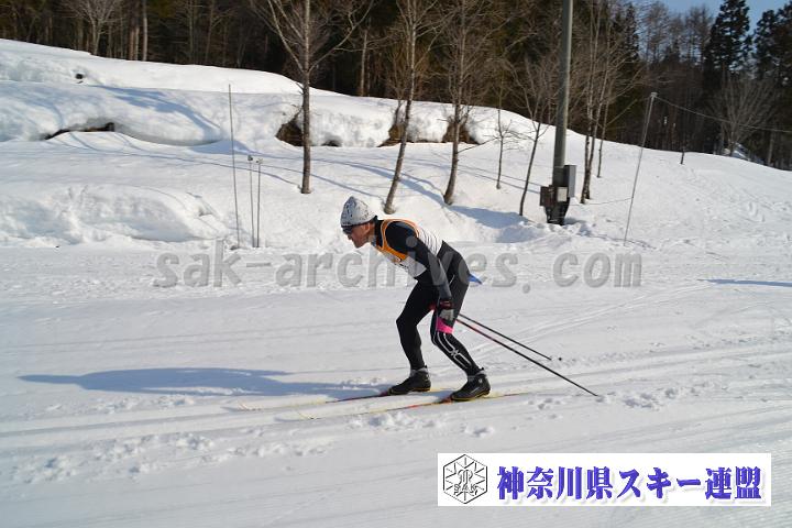 20170304_150539_1.jpg