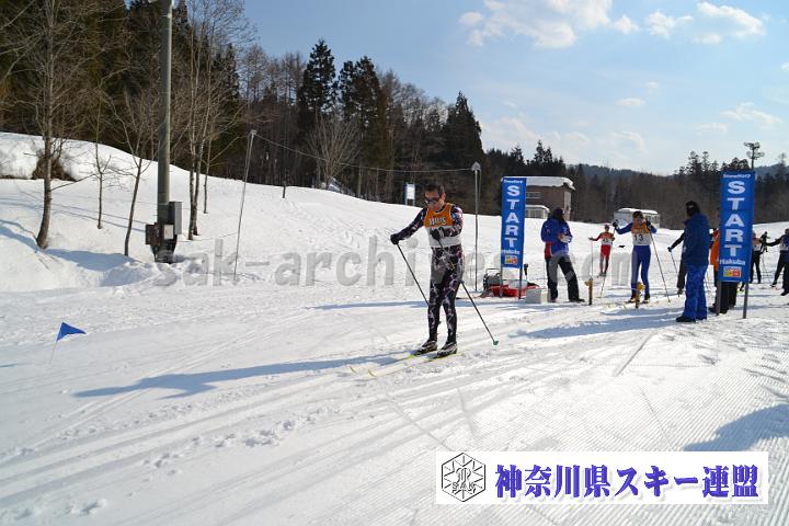 20170304_150609_0.jpg