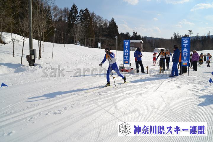 20170304_150639_1.jpg