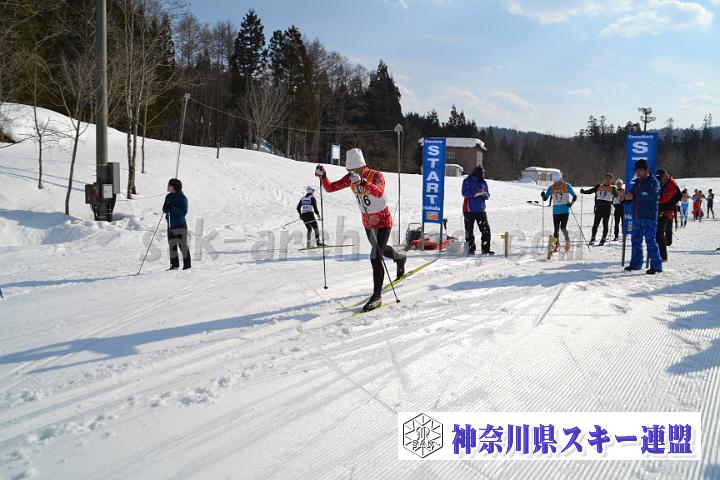 20170304_150808_0.jpg