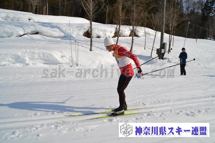 20170304_150809_0.jpg