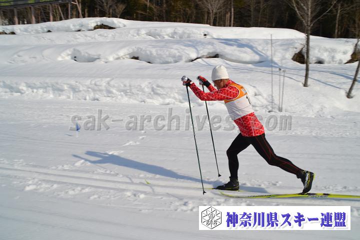 20170304_150809_1.jpg
