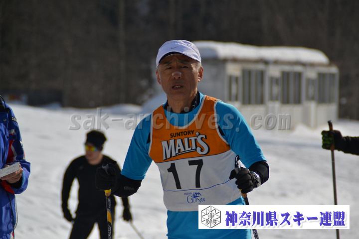 20170304_150822_1.jpg
