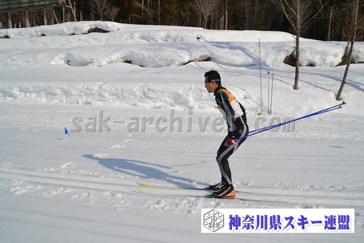 20170304_151040_0.jpg