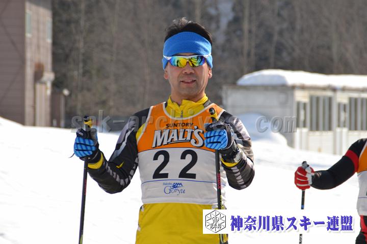 20170304_151052_0.jpg