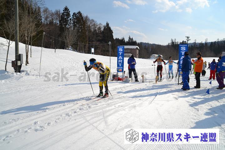 20170304_151108_0.jpg