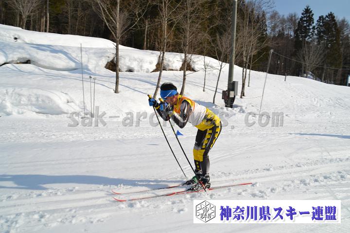 20170304_151109_0.jpg