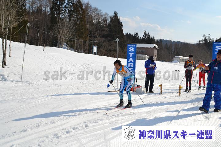 20170304_151209_0.jpg