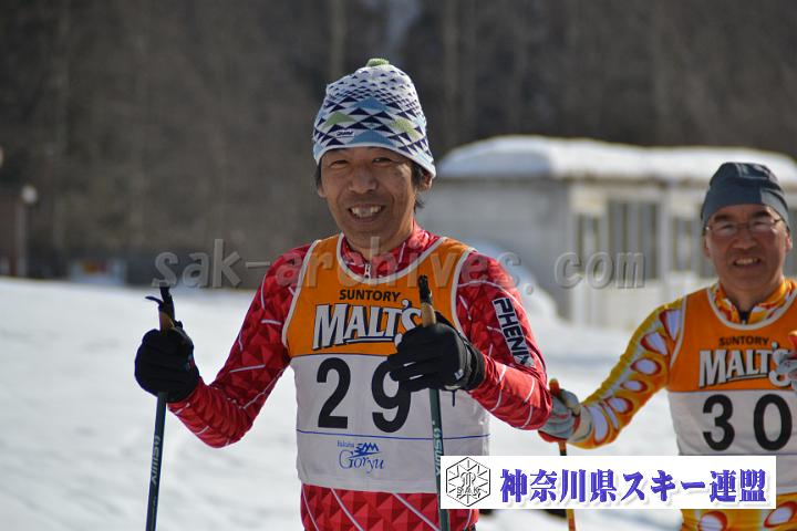 20170304_151423_0.jpg