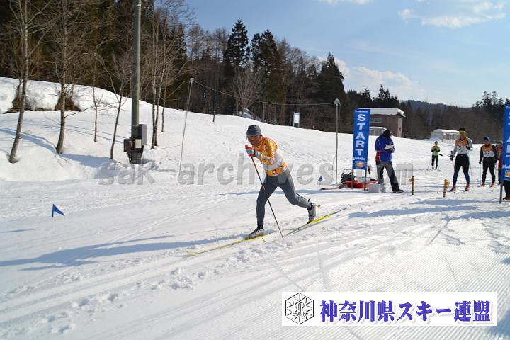 20170304_151508_1.jpg