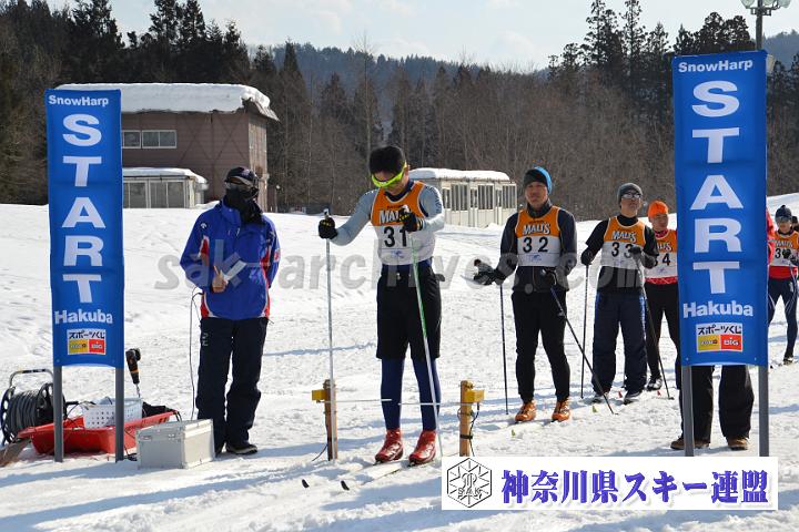 20170304_151520_0.jpg