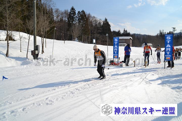 20170304_151738_0.jpg