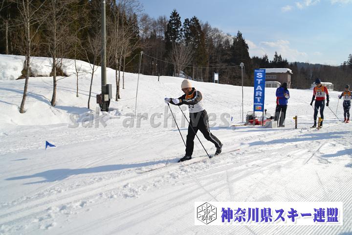 20170304_151738_1.jpg