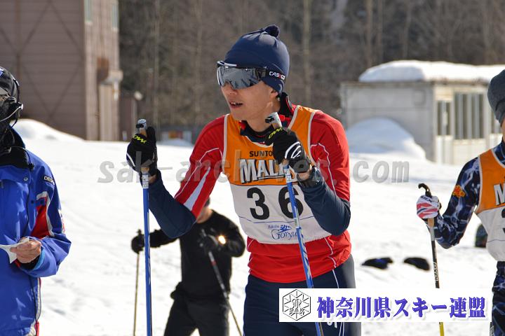 20170304_151800_0.jpg