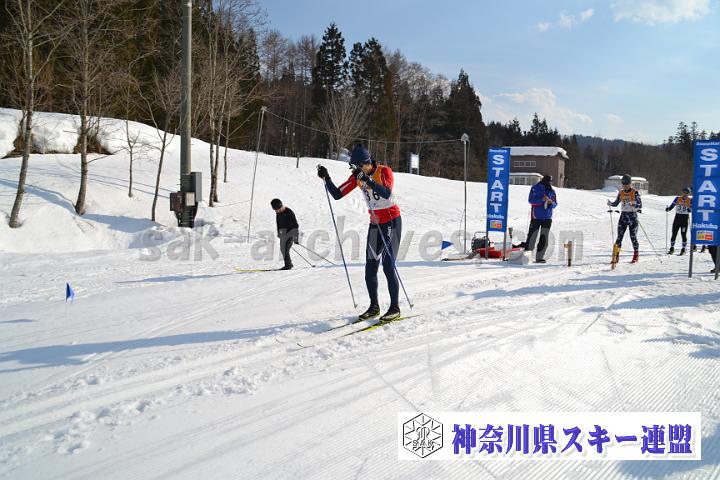 20170304_151809_0.jpg