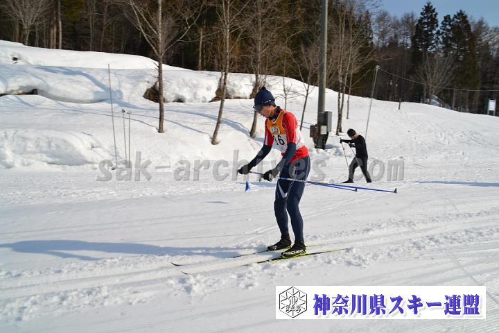 20170304_151809_2.jpg