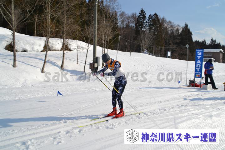 20170304_151839_0.jpg