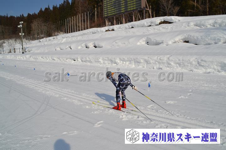 20170304_151841_0.jpg