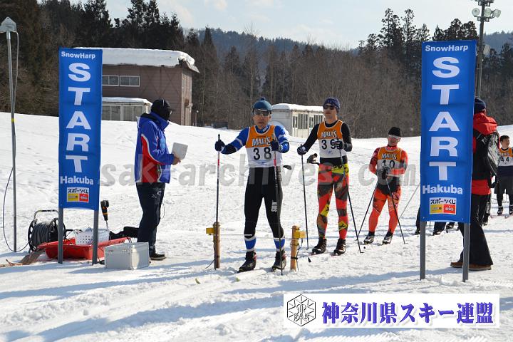 20170304_151848_0.jpg