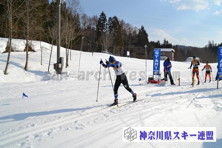 20170304_151909_1.jpg