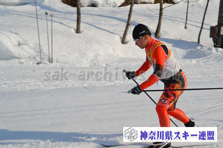 20170304_152009_0.jpg