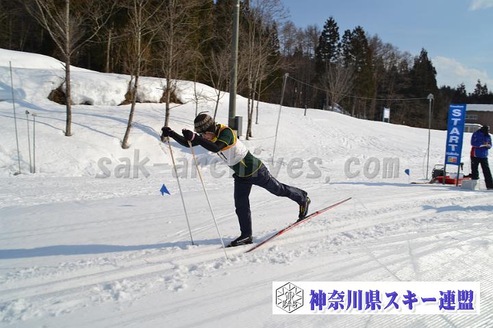20170304_152039_0.jpg