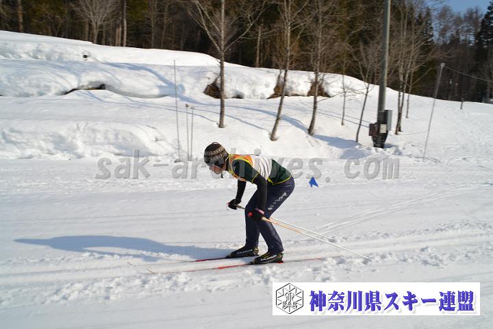 20170304_152039_1.jpg