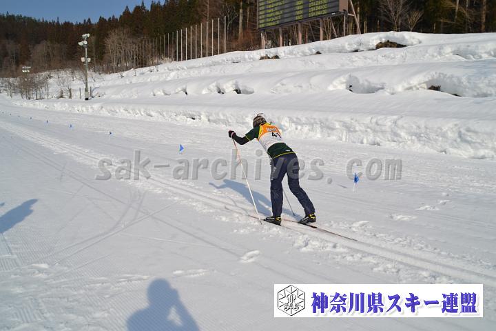 20170304_152040_1.jpg