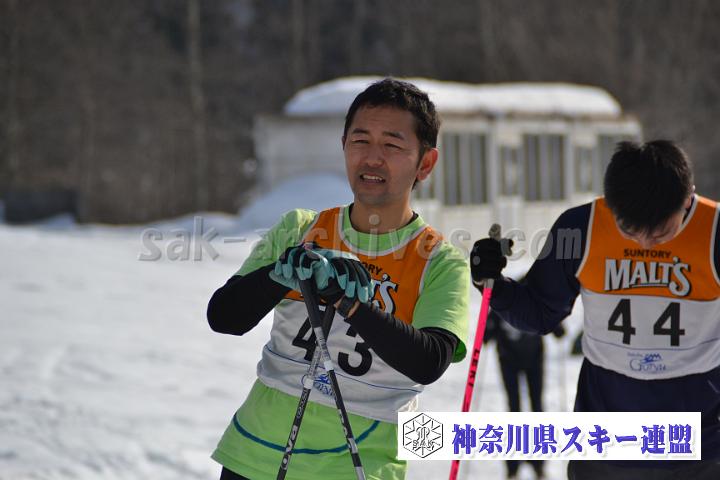 20170304_152124_0.jpg
