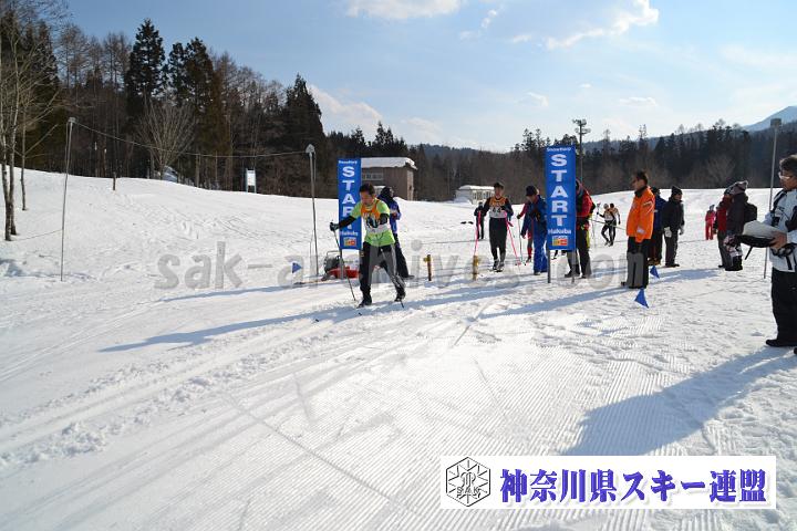 20170304_152138_0.jpg