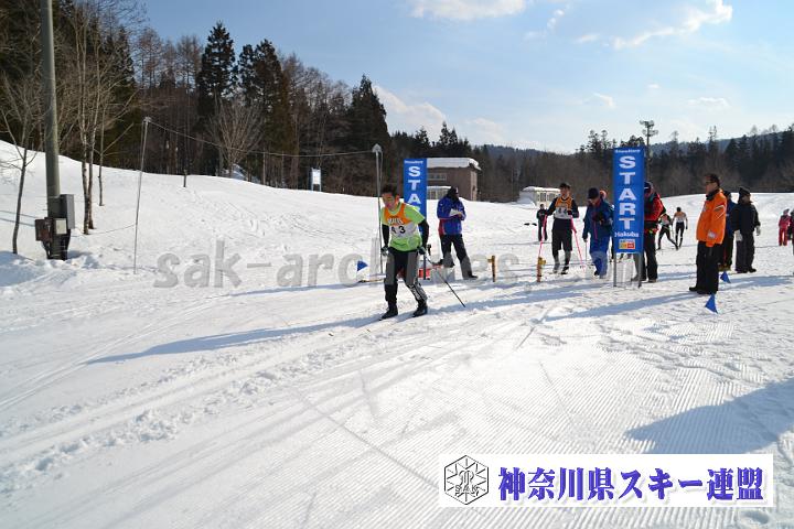 20170304_152139_0.jpg