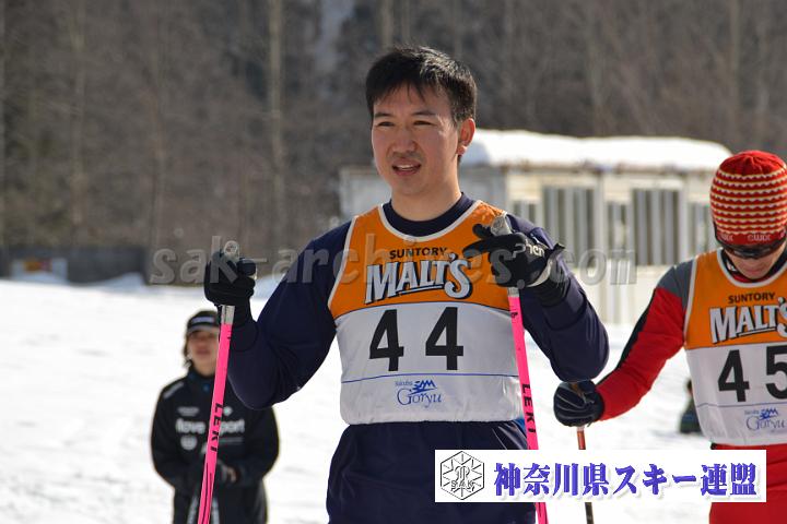20170304_152155_0.jpg