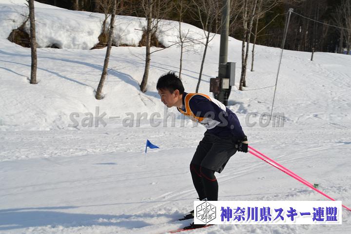 20170304_152209_1.jpg