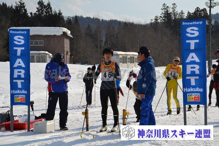 20170304_152244_0.jpg