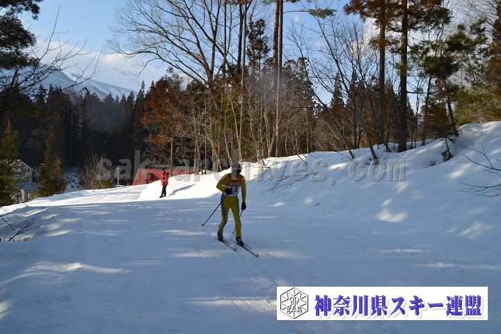 20170304_153502_0.jpg