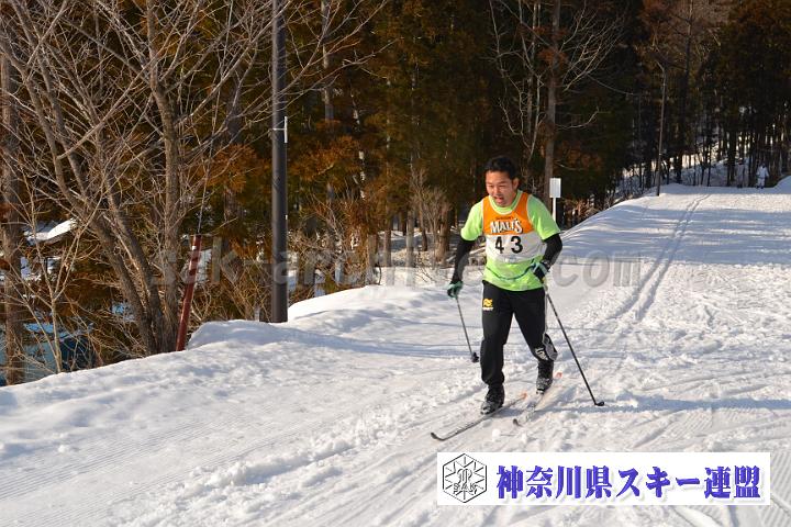 20170304_153638_0.jpg