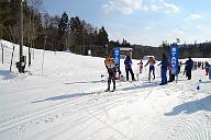 20170304_150608_1