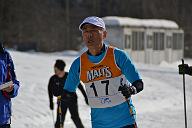 20170304_150822_0